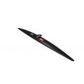 AXIS Fireball Carbone UHM Aile avant de foil