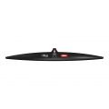 AXIS Fireball Carbone UHM Aile avant de foil