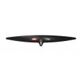 AXIS Fireball Carbone UHM Aile avant de foil