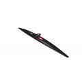 AXIS Fireball Carbone UHM Aile avant de foil