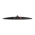 AXIS Fireball Carbone UHM Aile avant de foil