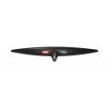 AXIS Fireball Carbone UHM Aile avant de foil