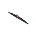 AXIS Fireball Carbone UHM Aile avant de foil