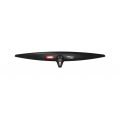 AXIS Fireball Carbone UHM Aile avant de foil