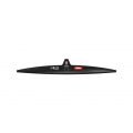 AXIS Fireball Carbone UHM Aile avant de foil