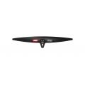 AXIS Fireball Carbone UHM Aile avant de foil