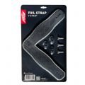AXIS Footstrap en V Accessoire de wing