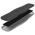 AXIS Footstrap en V Accessoire de wing AXIS Footstrap en V Accessoire de wing