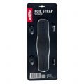 AXIS Footstrap Single Accessoire de wing