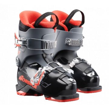 Nordica speedmachine j 2 Chaussure ski enfant 2023