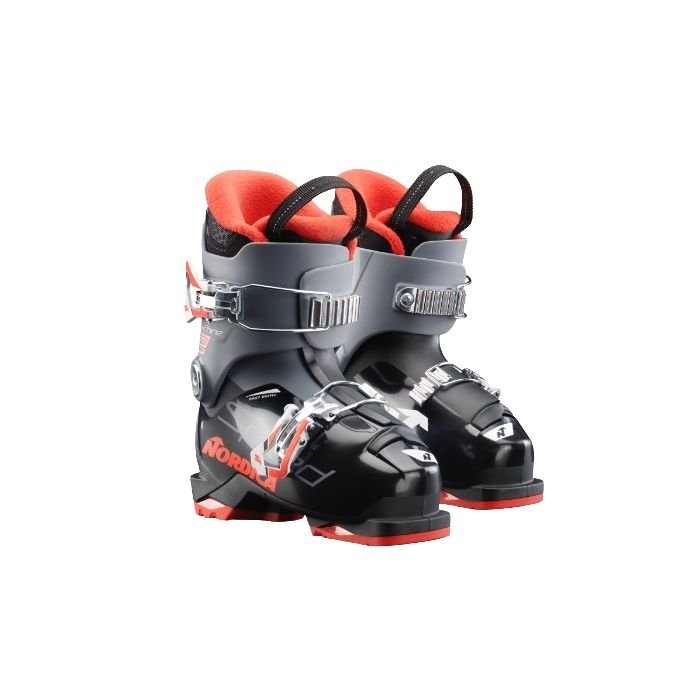 Nordica speedmachine j 2 Chaussure ski enfant 2023