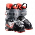 Nordica speedmachine j 2 Chaussure ski enfant 2023