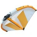 Vayu Aura V3 Aile de wing