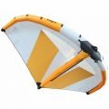 Vayu Aura V3 Aile de wing