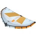 Vayu Aura V3 Aile de wing