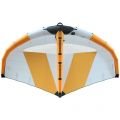 Vayu Aura V3 Aile de wing