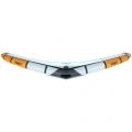 Vayu Aura V3 Aile de wing