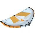 Vayu Aura V3 Aile de wing