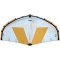 Vayu Aura V3 Aile de wing