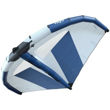 Vayu Aura V3 Aile de wing