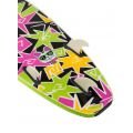 CATCH SURF Log Kalani Robb 6.0 Planche de surf en mousse