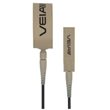 Veia john john florence pro 6h25 LEASH