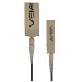 Veia john john florence pro 6h25 LEASH