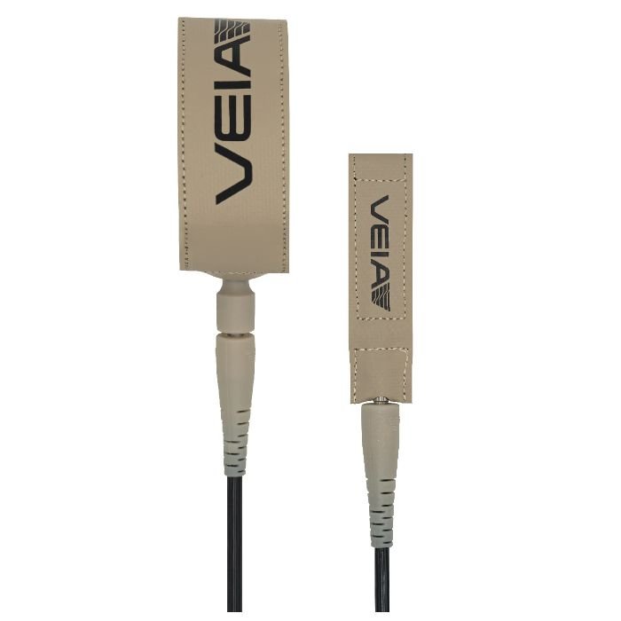 Veia john john florence pro 6h25 LEASH