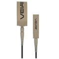 Veia john john florence pro 6h25 LEASH