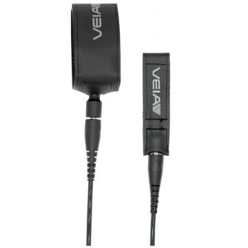 VEIA&nbsp;JJF Pro Leash 7'