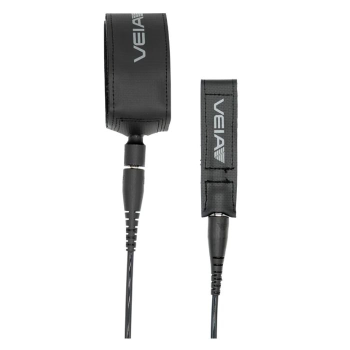 VEIA&nbsp;JJF Pro Leash 7'