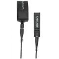 VEIA&nbsp;JJF Pro Leash 7'