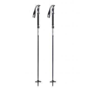 K2 Swift Stick 2025 Bâtons de skis