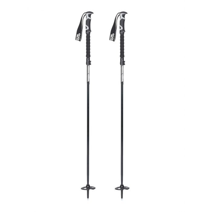 K2 Swift Stick 2025 Bâtons de skis