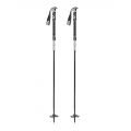 K2 Swift Stick 2025 Bâtons de skis