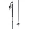 K2 Swift Stick 2025 Bâtons de skis