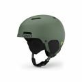 Giro&nbsp;Ledge&nbsp;Fs Mips&nbsp;casque de ski&nbsp;