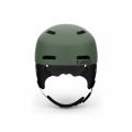 Giro&nbsp;Ledge&nbsp;Fs Mips&nbsp;casque de ski&nbsp;