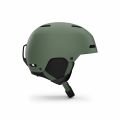 Giro&nbsp;Ledge&nbsp;Fs Mips&nbsp;casque de ski&nbsp;