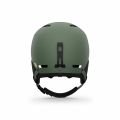 Giro&nbsp;Ledge&nbsp;Fs Mips&nbsp;casque de ski&nbsp;