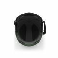 Giro&nbsp;Ledge&nbsp;Fs Mips&nbsp;casque de ski&nbsp;