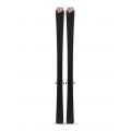 K2 Disruption 78C W 2025 Marker ER3 10 Compact Quikclic Skis plus fixations femme K2 Disruption 78C W 2025 Marker ER3 10 Compact Quikclic Skis plus fixations femme