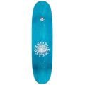 Antihero Grimplestix 8.38 x 31.3 Gerwer Backpage Plateau de skateboard Antihero Grimplestix 8.38 x 31.3 Gerwer Backpage Plateau de skateboard