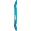 Antihero Grimplestix 8.38 x 31.3 Gerwer Backpage Plateau de skateboard Antihero Grimplestix 8.38 x 31.3 Gerwer Backpage Plateau de skateboard