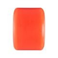 BONES Roues ATF 59mm 80A Rough Riders Runner Red