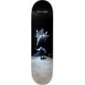 Deathwish Pedro Delfino Witches Flight 8.25 x 31.5 Plateau de skateboard
