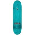 Deathwish Pedro Delfino Witches Flight 8.25 x 31.5 Plateau de skateboard Deathwish Pedro Delfino Witches Flight 8.25 x 31.5 Plateau de skateboard