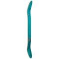 Deathwish Pedro Delfino Witches Flight 8.25 x 31.5 Plateau de skateboard Deathwish Pedro Delfino Witches Flight 8.25 x 31.5 Plateau de skateboard
