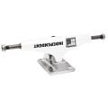 Independent Truck Pro 149 Evan Smith White and Silver
