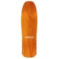 Krooked Barbee Shrimp Taco 9.3 x 31.73 Plateau de skateboard Krooked Barbee Shrimp Taco 9.3 x 31.73 Plateau de skateboard